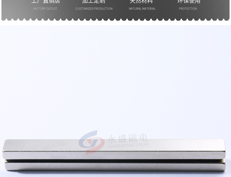 详情_05.jpg