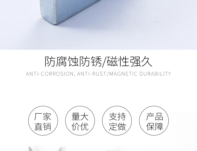 详情_06.jpg