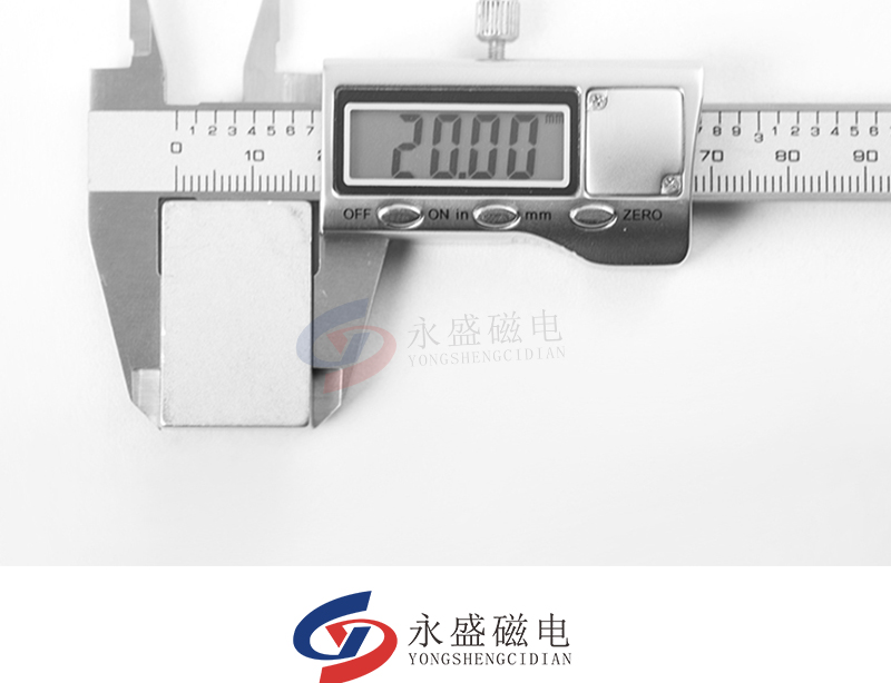 详情_07.jpg
