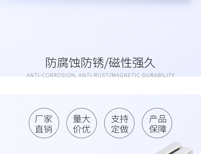 详情_06.jpg