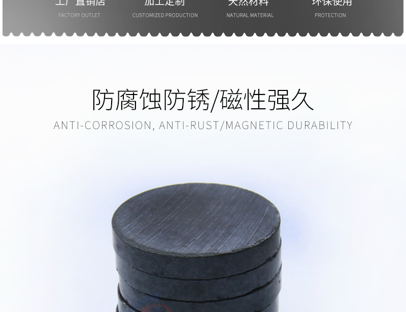 详情_05.jpg