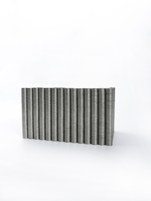 耐高温钐钴5x1mm