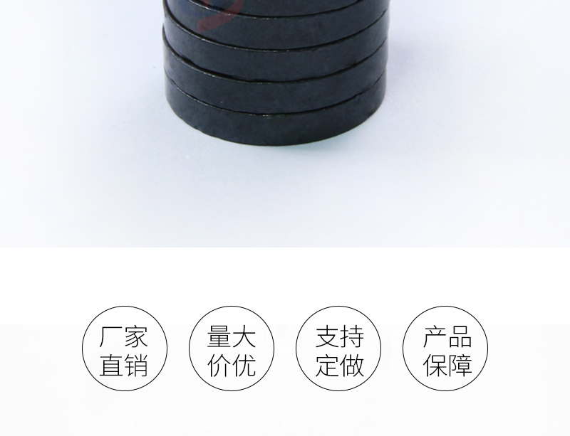 详情_06.jpg