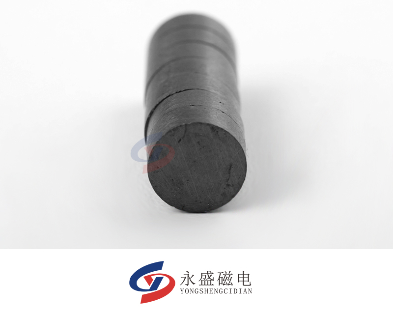 详情_07.jpg