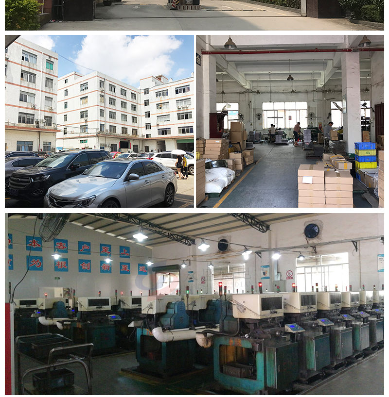 详情_09.jpg