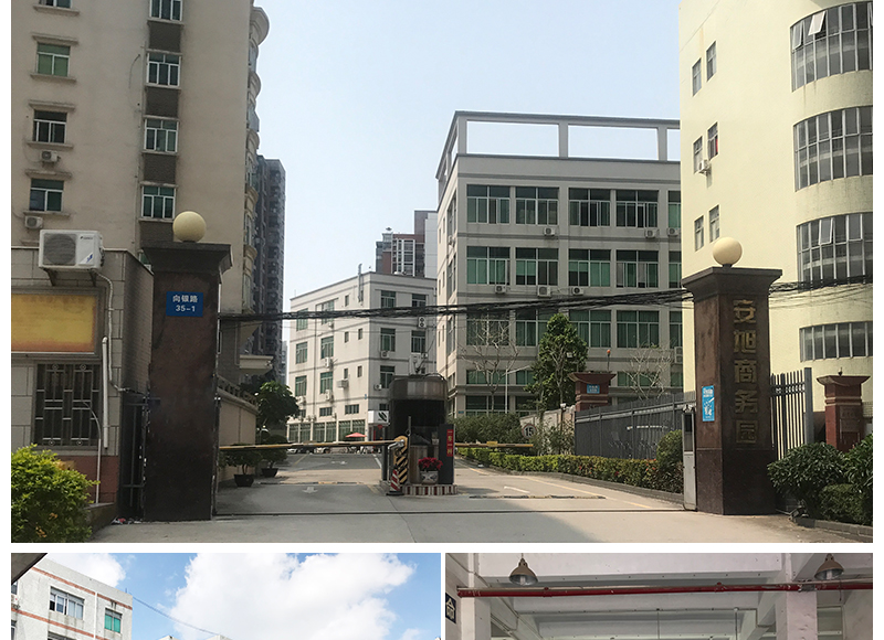 单面磁_10.jpg
