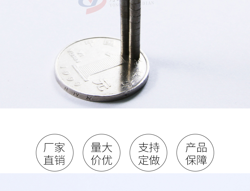 详情_06.jpg