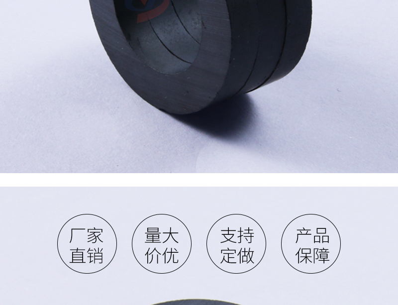 详情_06.jpg