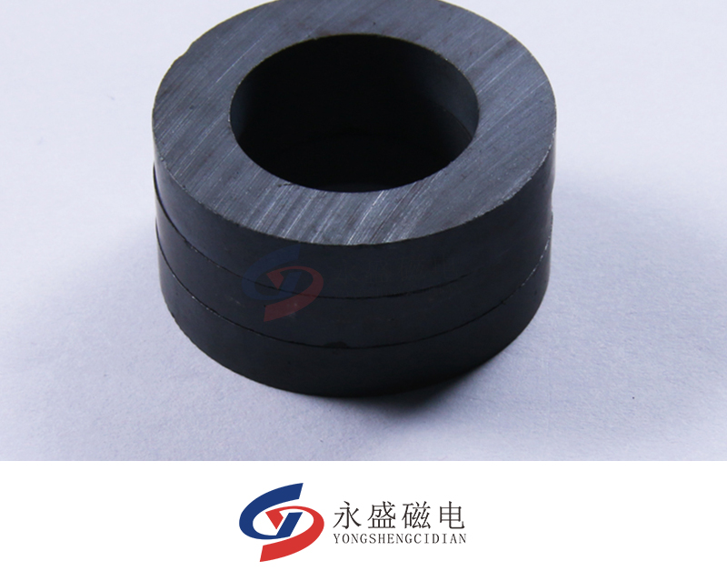 详情_07.jpg