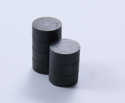 Ferrite 20x5