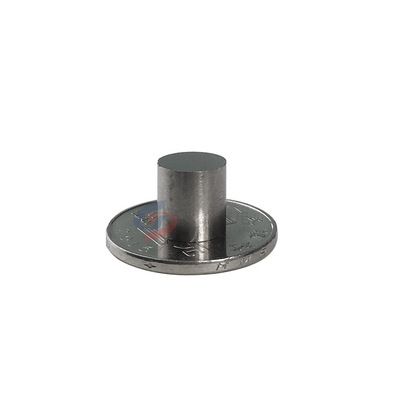 SmCo Magnet 10x10mm