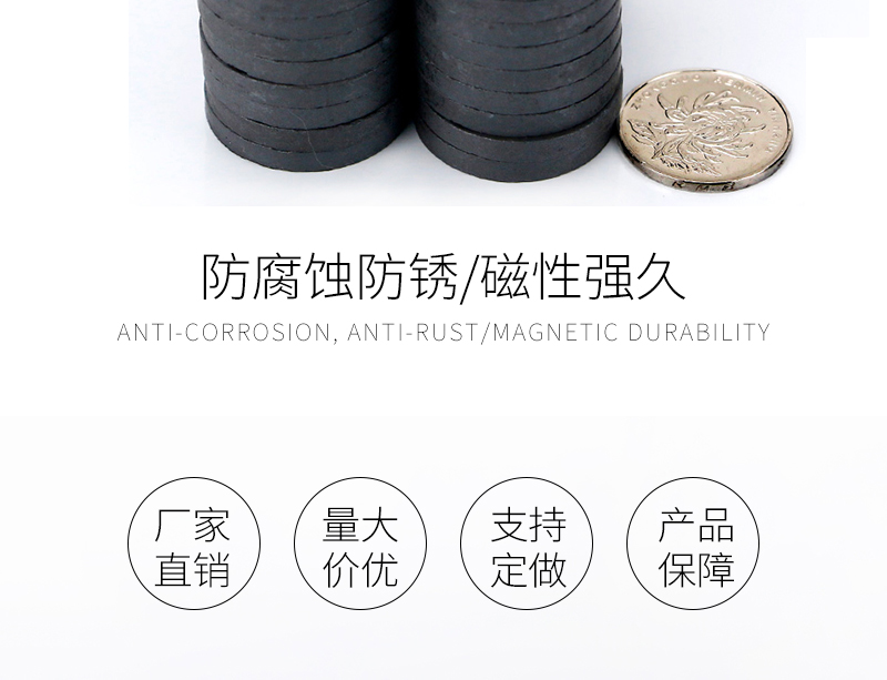 详情_06.jpg