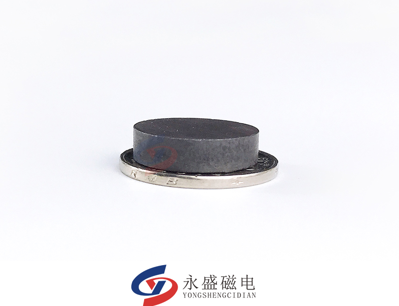 详情_07.jpg