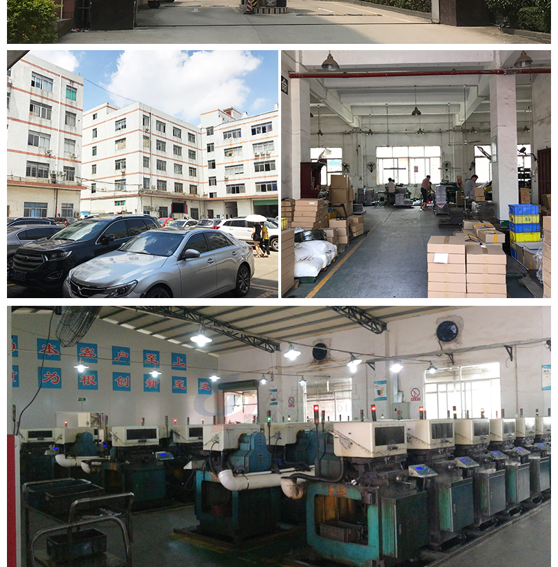 详情_09.jpg
