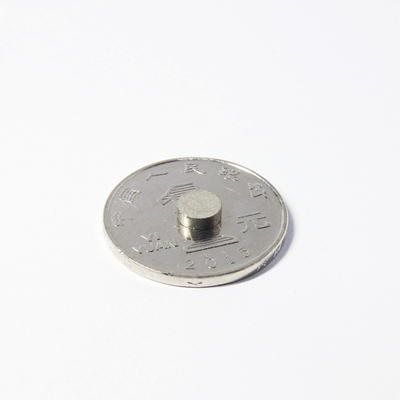 钐钴8x4mm