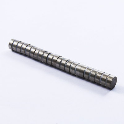 钐钴8x2mm