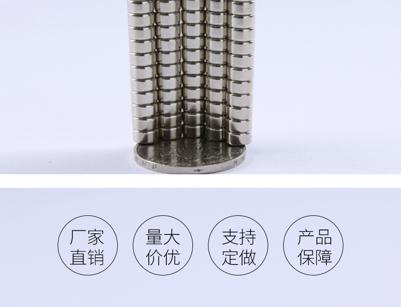 详情_06.jpg