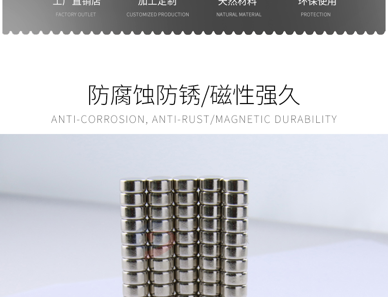 详情_05.jpg
